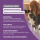 Kidney for Cats and Dogs, Nutrient Supply for Kidney Function Disorders, Supplementary Feed Liquid, 180 ml Kidney for Cats and Dogs, Nutrient Supply for Kidney Function Disorders, Supplementary Feed Liquid, 180 ml