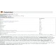 Life Extension Cat Mix Supplementary Feed for Cats with Essential Vitamins and Minerals 100 g Powder Life Extension Cat Mix Supplementary Feed for Cats with Essential Vitamins and Minerals 100 g Powder