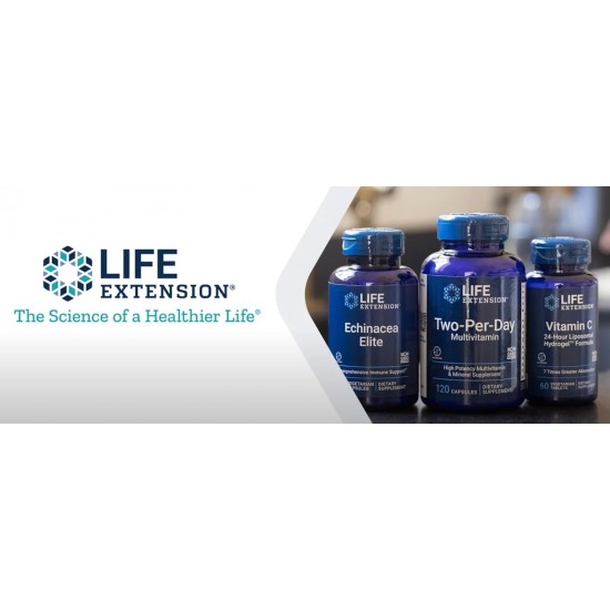 Life Extension Cat Mix Supplementary Feed for Cats with Essential Vitamins and Minerals 100 g Powder Life Extension Cat Mix Supplementary Feed for Cats with Essential Vitamins and Minerals 100 g Powder