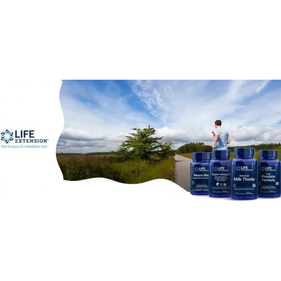 Life Extension Cat Mix Supplementary Feed for Cats with Essential Vitamins and Minerals 100 g Powder Life Extension Cat Mix Supplementary Feed for Cats with Essential Vitamins and Minerals 100 g Powder