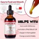 Liquid Iron Preparations for Cats, 60 ml Cat Vitamins and Supplements with Vitamin C and B12, Supports Anemia, Promotes Blood Health, Helps in the Formation of Red Blood Cells Liquid Iron Preparations for Cats, 60 ml Cat Vitamins and Supplements with Vitamin C and B12, Supports Anemia, Promotes Blood Health, Helps in the Formation of Red Blood Cells