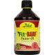 MicroMineral Dog and Cat 1 kg MicroMineral Dog and Cat 1 kg