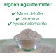 MicroMineral Dog and Cat 1 kg MicroMineral Dog and Cat 1 kg