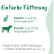MicroMineral Dog and Cat 1 kg MicroMineral Dog and Cat 1 kg