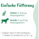 MicroMineral Dog and Cat 1 kg MicroMineral Dog and Cat 1 kg