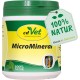 MicroMineral Dog and Cat 500 g MicroMineral Dog and Cat 500 g