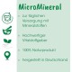 MicroMineral Dog and Cat 500 g MicroMineral Dog and Cat 500 g