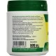MicroMineral Dog and Cat 500 g MicroMineral Dog and Cat 500 g