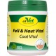 MicroMineral Dog and Cat 500 g MicroMineral Dog and Cat 500 g
