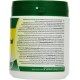 MicroMineral Dog and Cat 500 g MicroMineral Dog and Cat 500 g