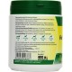 MicroMineral Dog and Cat 500 g MicroMineral Dog and Cat 500 g