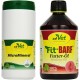 MicroMineral Dog and Cat 500 g MicroMineral Dog and Cat 500 g