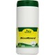 MicroMineral Dog and Cat 500 g MicroMineral Dog and Cat 500 g
