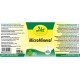 MicroMineral Dog and Cat 500 g MicroMineral Dog and Cat 500 g