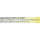 MicroMineral Dog and Cat 500 g MicroMineral Dog and Cat 500 g