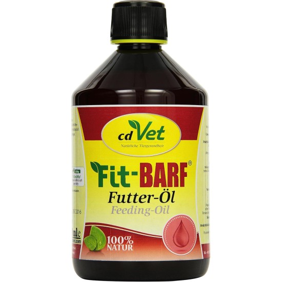MicroMineral Dog and Cat 500 g MicroMineral Dog and Cat 500 g
