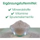 MicroMineral Dog and Cat 500 g MicroMineral Dog and Cat 500 g