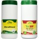 MicroMineral Dog and Cat 500 g MicroMineral Dog and Cat 500 g