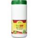 MicroMineral Dog and Cat 500 g MicroMineral Dog and Cat 500 g