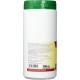 MicroMineral Dog and Cat 500 g MicroMineral Dog and Cat 500 g