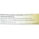 MicroMineral Dog and Cat 500 g MicroMineral Dog and Cat 500 g