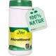 MicroMineral Dog and Cat 500 g MicroMineral Dog and Cat 500 g