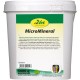 MicroMineral Dog and Cat 500 g MicroMineral Dog and Cat 500 g