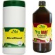 MicroMineral Dog and Cat 500 g MicroMineral Dog and Cat 500 g