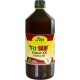 MicroMineral Dog and Cat 500 g MicroMineral Dog and Cat 500 g