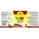 MicroMineral Dog and Cat 500 g MicroMineral Dog and Cat 500 g