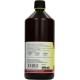MicroMineral Dog and Cat 500 g MicroMineral Dog and Cat 500 g