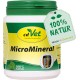 MicroMineral Dog and Cat 500 g MicroMineral Dog and Cat 500 g