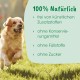 MicroMineral Dog and Cat 500 g MicroMineral Dog and Cat 500 g