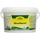MicroMineral Dog and Cat 500 g MicroMineral Dog and Cat 500 g