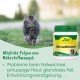 MicroMineral Dog and Cat 500 g MicroMineral Dog and Cat 500 g