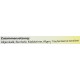 MicroMineral Dog and Cat 500 g MicroMineral Dog and Cat 500 g