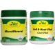 MicroMineral Dog and Cat 500 g MicroMineral Dog and Cat 500 g