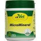 MicroMineral Dog and Cat 500 g MicroMineral Dog and Cat 500 g