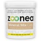 Mineral Mix Cats 250g - Mineral & Vitamin Supply for Cats | Perfectly Matched Vitamins & Minerals for up to 250 Days Mineral Mix Cats 250g - Mineral & Vitamin Supply for Cats | Perfectly Matched Vitamins & Minerals for up to 250 Days