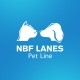 NBF Lanes | Nefrokrill Cat 60 Soft Gel Beads Support Kidney Function for Chronic Kidney Insufficiency for Adult and Older Cats NBF Lanes | Nefrokrill Cat 60 Soft Gel Beads Support Kidney Function for Chronic Kidney Insufficiency for Adult and Older Cats