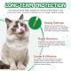 Natürliche Antibiotika für Katzen, Katzen Antibiotika für Infektion, Katzen-Antibiotikum Unterstützt Immunsystem & Katze Allergie Relief, Juckreiz Linderung für Katzen, Katze Antibiotika für UTI Natürliche Antibiotika für Katzen, Katzen Antibiotika für Infektion, Katzen-Antibiotikum Unterstützt Immunsystem & Katze Allergie Relief, Juckreiz Linderung für Katzen, Katze Antibiotika für UTI