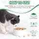 Natürliche Antibiotika für Katzen, Katzen Antibiotika für Infektion, Katzen-Antibiotikum Unterstützt Immunsystem & Katze Allergie Relief, Juckreiz Linderung für Katzen, Katze Antibiotika für UTI Natürliche Antibiotika für Katzen, Katzen Antibiotika für Infektion, Katzen-Antibiotikum Unterstützt Immunsystem & Katze Allergie Relief, Juckreiz Linderung für Katzen, Katze Antibiotika für UTI