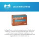 Nefrokrill Cat 30 Soft Gel Beads Support Kidney Function for Chronic Kidney Insufficiency for Adult and Older Cats Nefrokrill Cat 30 Soft Gel Beads Support Kidney Function for Chronic Kidney Insufficiency for Adult and Older Cats