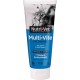 Nutri-Vet Multi-Vite Paw-Gel for Cats, 3-Ounce Nutri-Vet Multi-Vite Paw-Gel for Cats, 3-Ounce