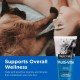 Nutri-Vet Multi-Vite Paw-Gel for Cats, 3-Ounce Nutri-Vet Multi-Vite Paw-Gel for Cats, 3-Ounce