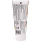 Nutri-Vet Multi-Vite Paw-Gel for Cats, 3-Ounce Nutri-Vet Multi-Vite Paw-Gel for Cats, 3-Ounce