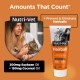 Nutri-Vet Multi-Vite Paw-Gel for Cats, 3-Ounce Nutri-Vet Multi-Vite Paw-Gel for Cats, 3-Ounce