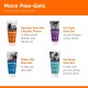 Nutri-Vet Multi-Vite Paw-Gel for Cats, 3-Ounce Nutri-Vet Multi-Vite Paw-Gel for Cats, 3-Ounce
