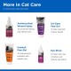Nutri-Vet Multi-Vite Paw-Gel for Cats, 3-Ounce Nutri-Vet Multi-Vite Paw-Gel for Cats, 3-Ounce