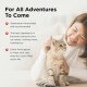 Nutri-Vet Multi-Vite Paw-Gel for Cats, 3-Ounce Nutri-Vet Multi-Vite Paw-Gel for Cats, 3-Ounce
